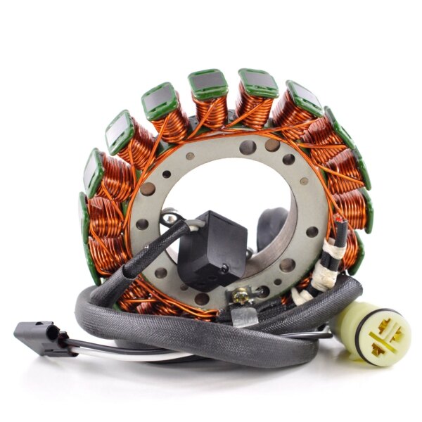 Kimpex HD Stator Fits Yamaha 225461