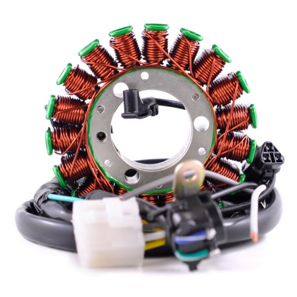 Kimpex Stator HD pour Kawasaki 225495