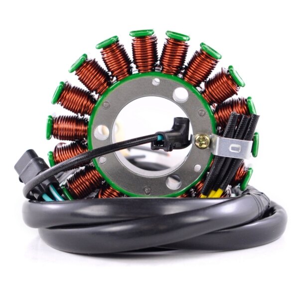 Kimpex Stator HD pour Kawasaki 225495