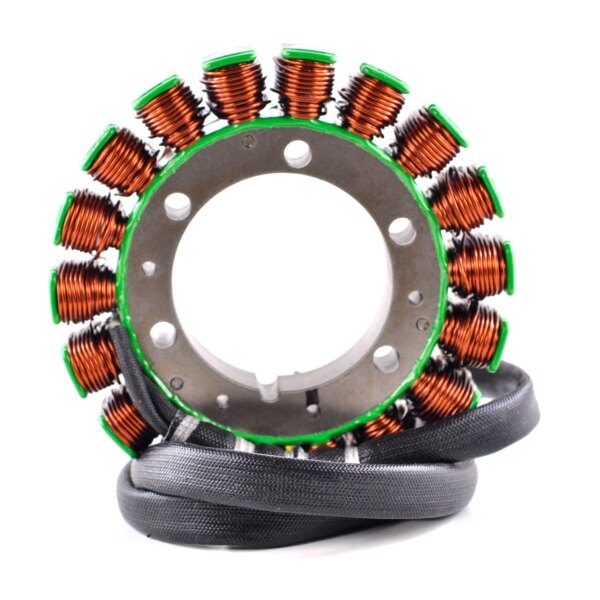 Kimpex HD Stator Fits Honda 225498