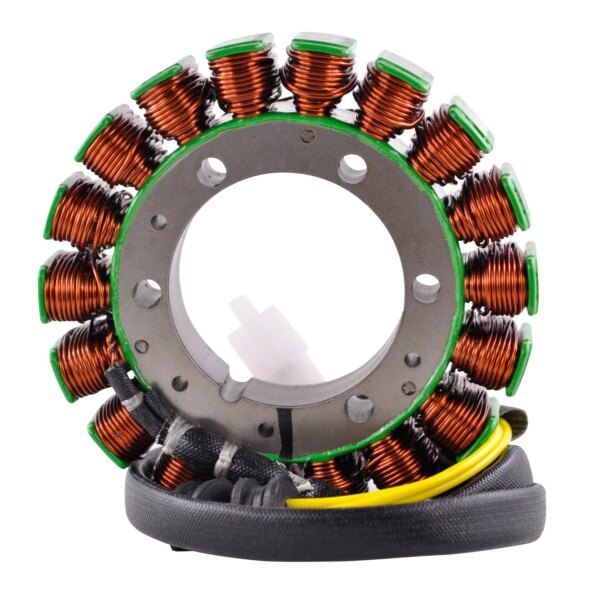 Kimpex HD Stator Fits Honda 225499