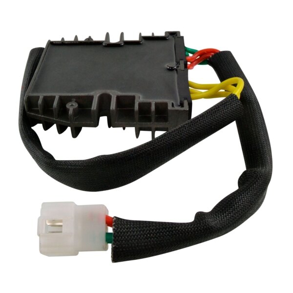 Kimpex HD Voltage Regulator Rectifier Fits Triumph 225504