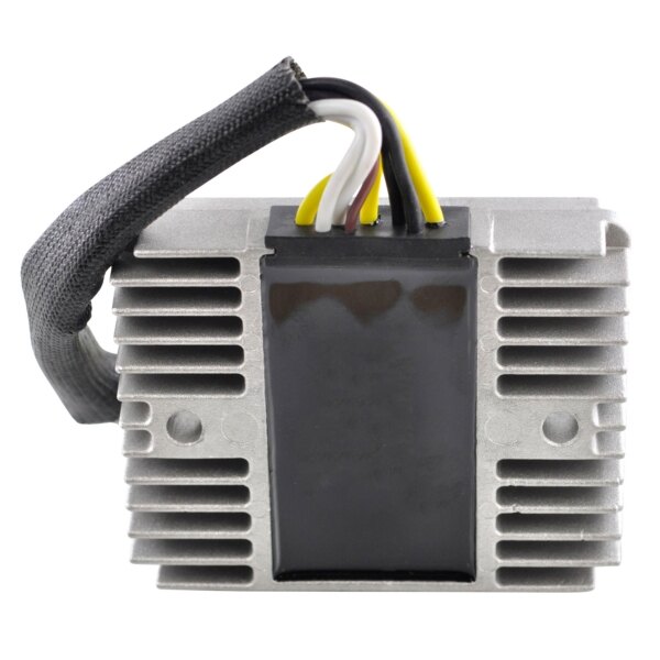 Kimpex HD Voltage Regulator Rectifier Fits Kawasaki 225507