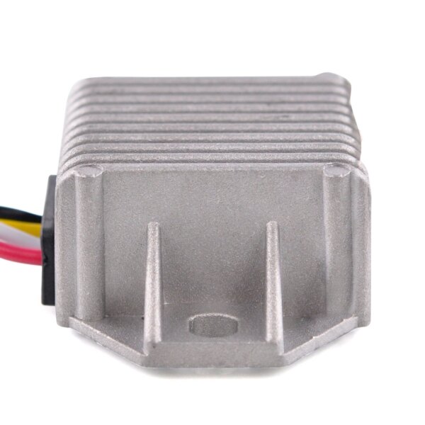 Kimpex HD HD Voltage Regulator Rectifier Fits Yamaha 225532