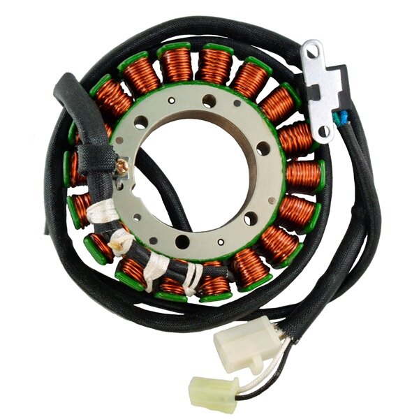 Kimpex HD Stator Fits Yamaha 225547