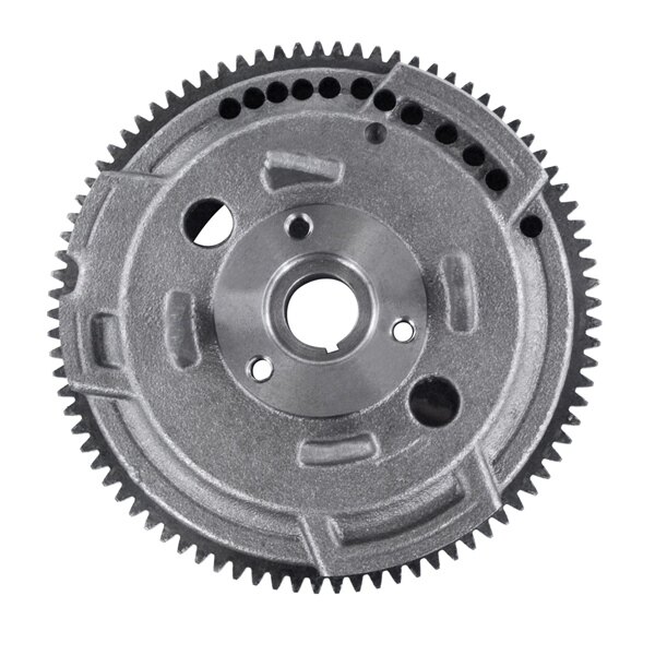 Kimpex HD Flywheel 225565