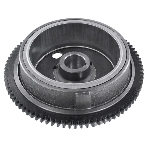 Kimpex HD Flywheel 225565