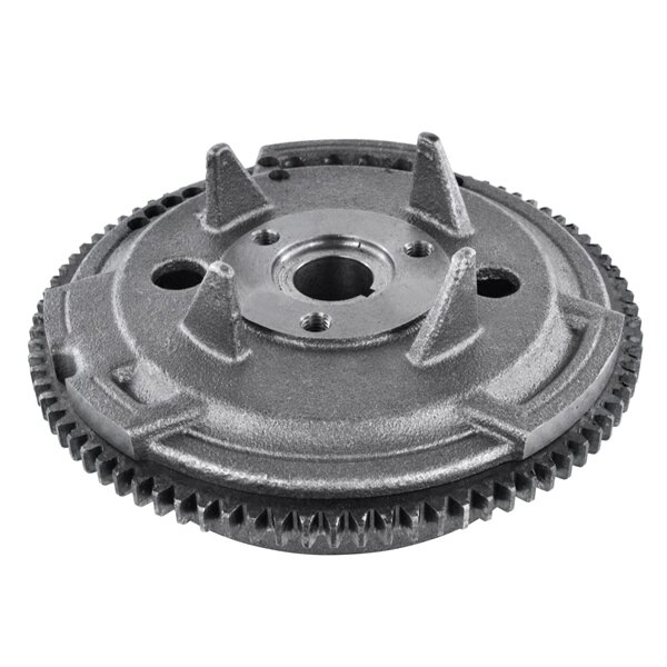 Kimpex HD Flywheel 225565