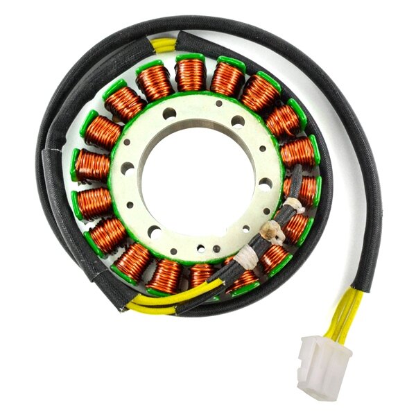 Kimpex HD HD Stator Fits Triumph 225569