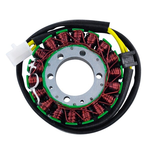 Kimpex HD Stator Fits Kawasaki 225578