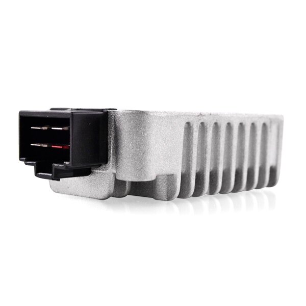 Kimpex HD Voltage Regulator Rectifier Fits Yamaha 225583