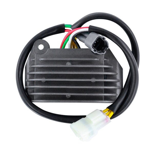 Kimpex HD Mosfet Voltage Regulator Rectifier Fits KTM 225606