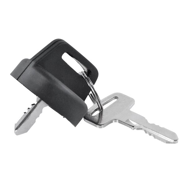 Kimpex HD HD Ignition Key Switch Lock with key 225610