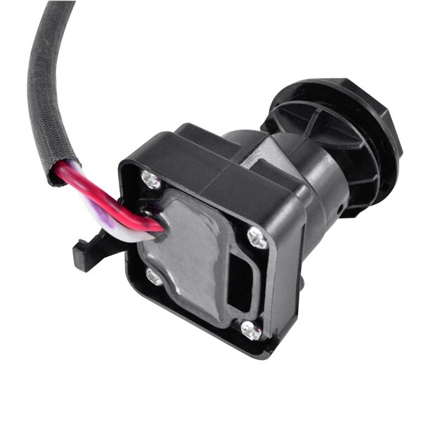 Kimpex HD Ignition Key Switch Lock with key 225614