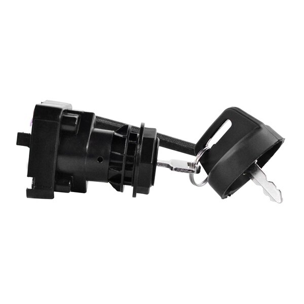 Kimpex HD Ignition Key Switch Lock with key 225614