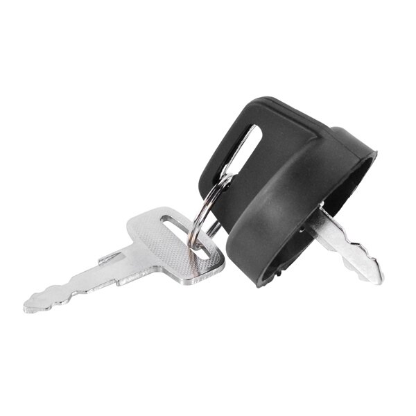 Kimpex HD Ignition Key Switch Lock with key 225614