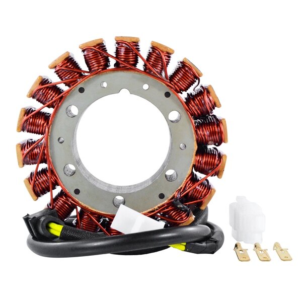 Kimpex HD Stator HD pour Honda 225617