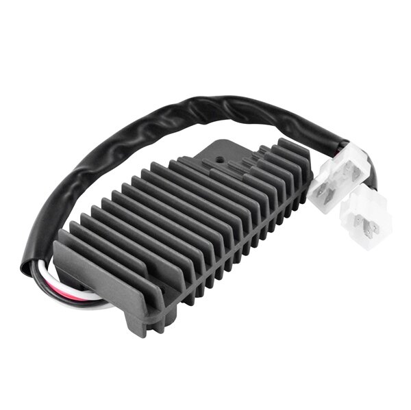 Kimpex HD Voltage Regulator Rectifier Fits Yamaha 225621