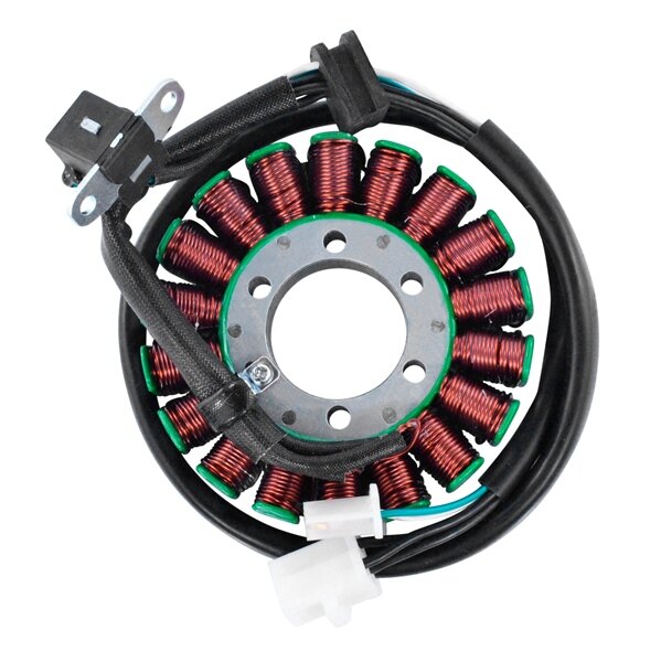 Kimpex HD Stator Fits Suzuki 225627