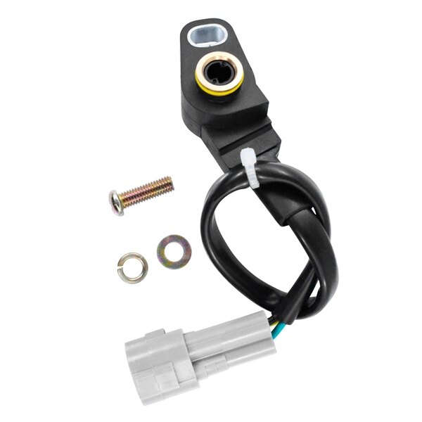 Kimpex HD Throttle Position Sensor Fits Polaris 225657