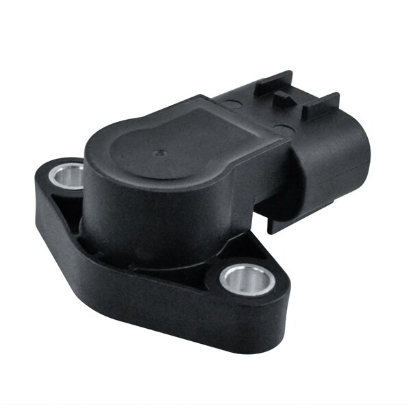 Kimpex Capteur d'angle de changement de vitesse HD pour Honda 225659