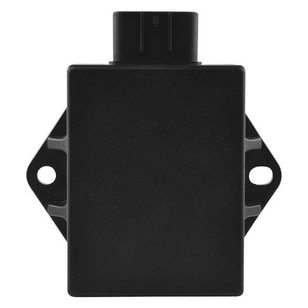 Kimpex HD HD CDI Box Fits Polaris 225723