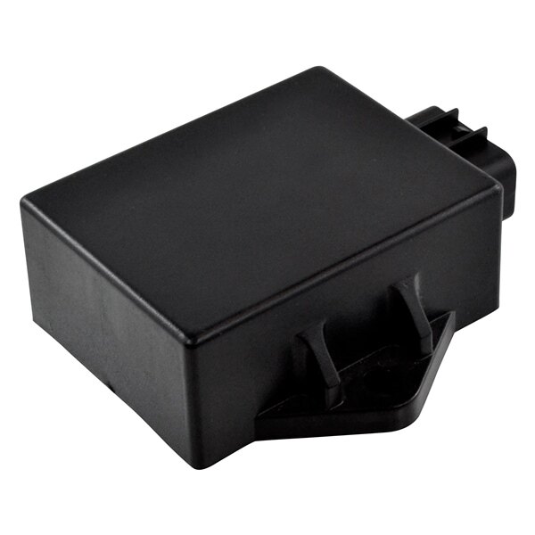 Kimpex HD HD CDI Box Fits Polaris 225723