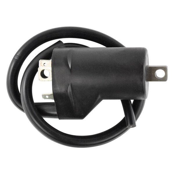 Kimpex HD HD Ignition Coil Fits Arctic cat, Fits Suzuki 225756