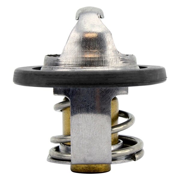 Kimpex HD Thermostat Fits Polaris 225757