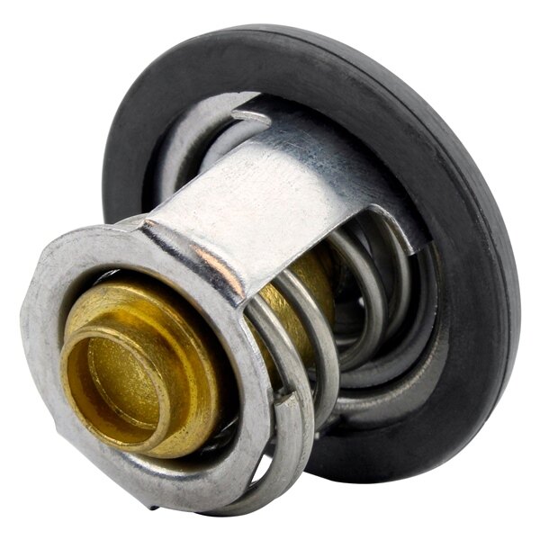 Kimpex HD Thermostat Fits Polaris 225757