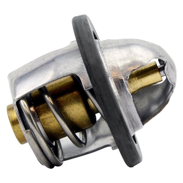 Kimpex HD Thermostat Fits Polaris 225757