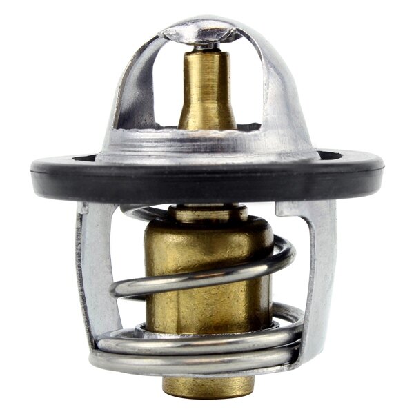 Kimpex HD Thermostat Fits Polaris 225762