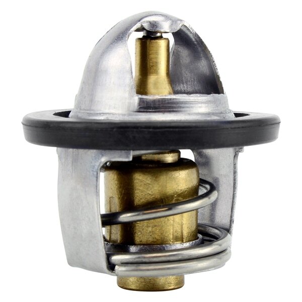 Kimpex HD Thermostat Fits Polaris 225762