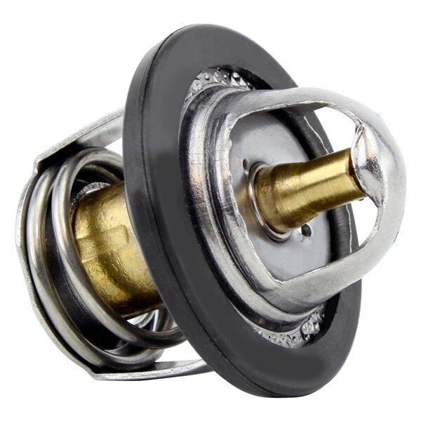 Kimpex HD Thermostat Fits Polaris 225762