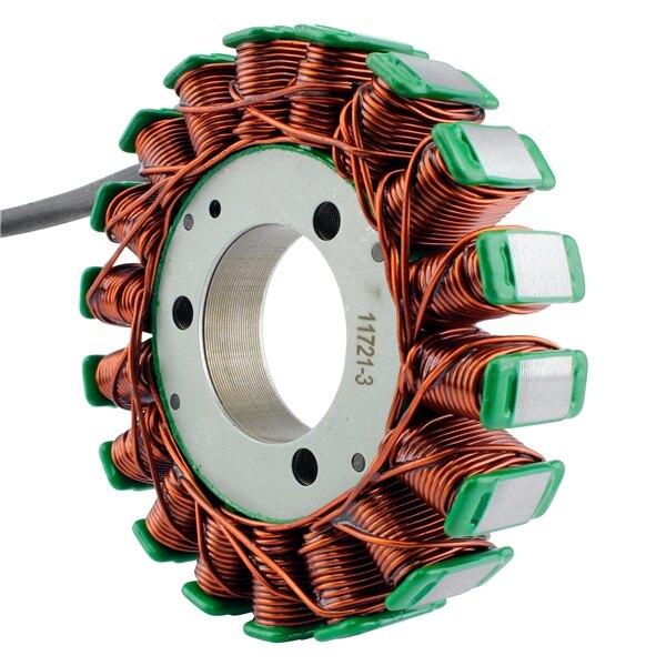 Kimpex Stator HD pour Kawasaki 225822