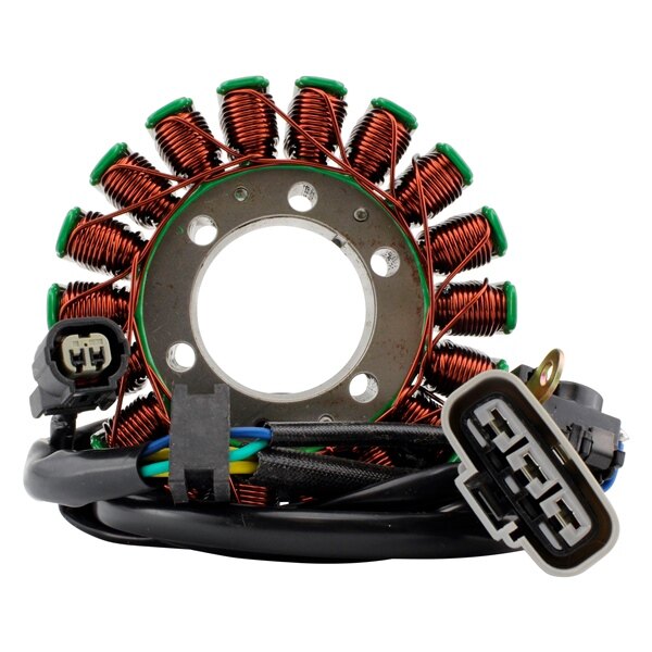 Kimpex HD Stator pour Honda 225824