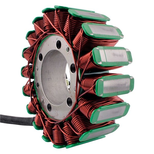 Kimpex HD Stator pour Honda 225824