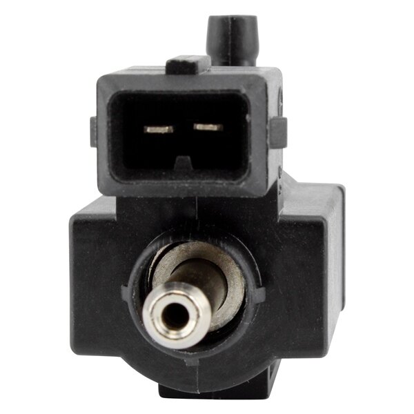 Kimpex HD Solenoid Valve Boost Control Fits Polaris 225829