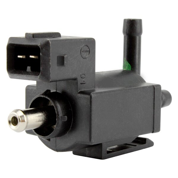 Kimpex HD Solenoid Valve Boost Control Fits Polaris 225829