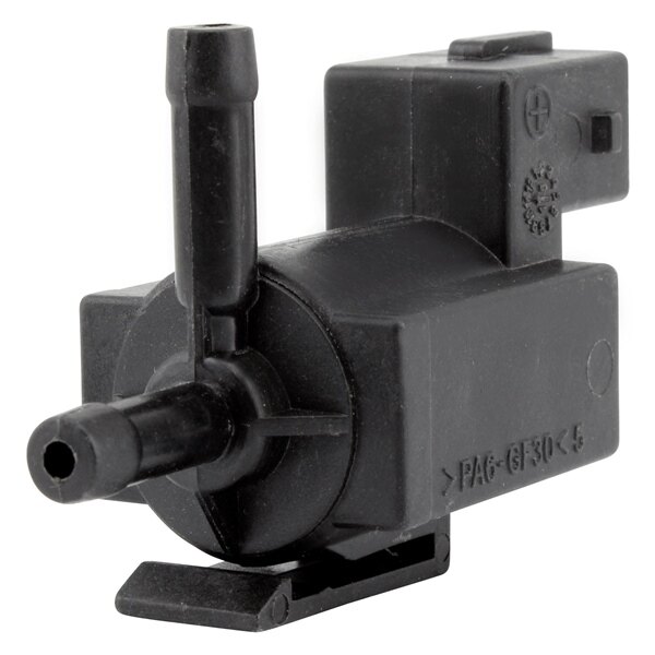 Kimpex HD Solenoid Valve Boost Control Fits Polaris 225829