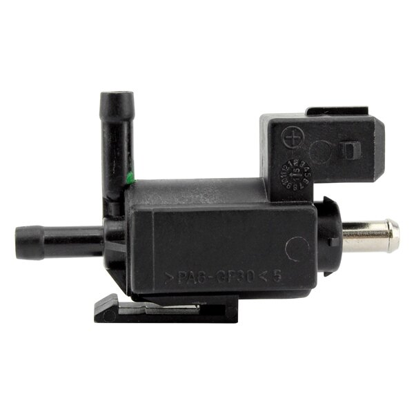 Kimpex HD Solenoid Valve Boost Control Fits Polaris 225829