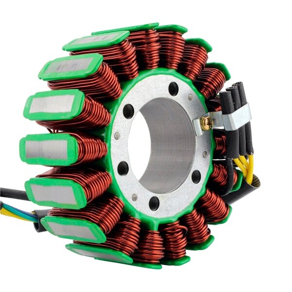 Kimpex Stator HD pour Honda 225863