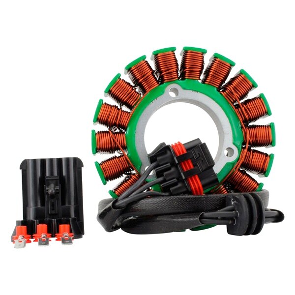 Kimpex HD Stator Fits Polaris 225872