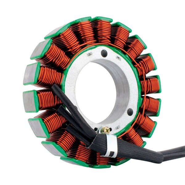 Kimpex HD Stator Fits Polaris 225872