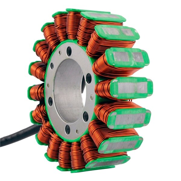 Kimpex HD Stator pour Honda 225874