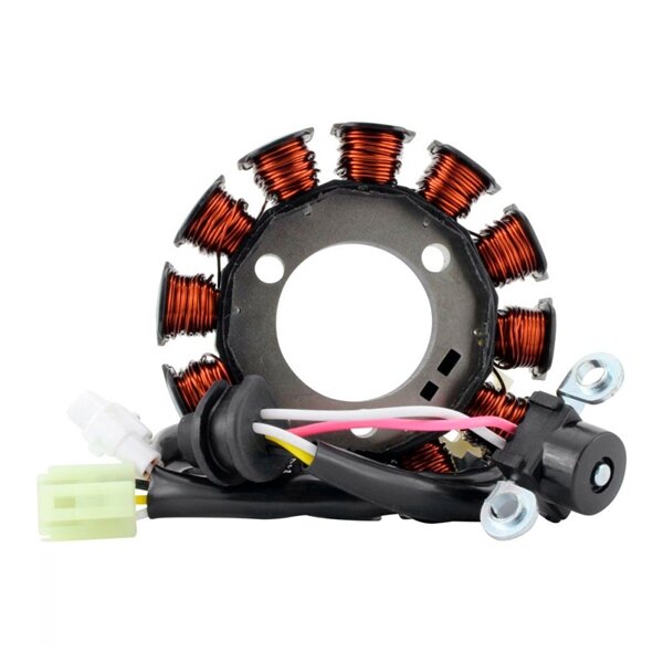 Kimpex HD Stator Fits Yamaha 225876