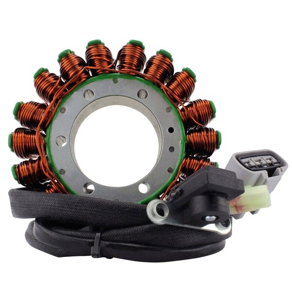 Kimpex HD Stator pour Honda 225879