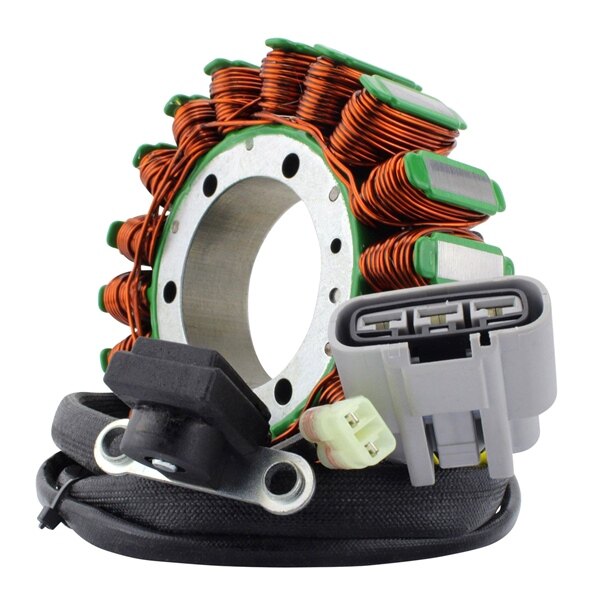 Kimpex HD Stator pour Honda 225879