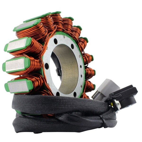 Kimpex HD Stator pour Honda 225879