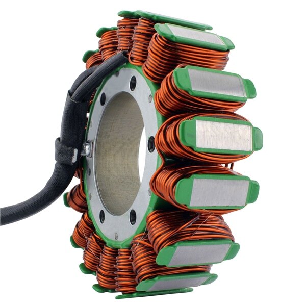 Kimpex HD Stator pour Honda 225879